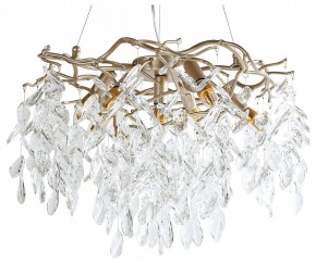 Подвесная люстра Favourite Brillo 3056-7P в Краснокамске - krasnokamsk.mebel24.online | фото 2
