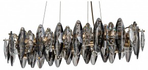 Подвесная люстра Favourite Glans 4303-8PC в Краснокамске - krasnokamsk.mebel24.online | фото