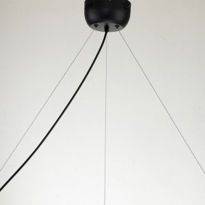 Подвесная люстра Favourite Light point 2997-9P в Краснокамске - krasnokamsk.mebel24.online | фото 11