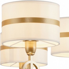 Подвесная люстра Favourite Mateo 2634-6P в Краснокамске - krasnokamsk.mebel24.online | фото 11