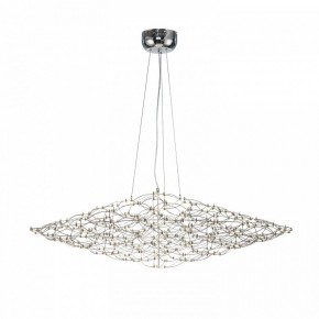Подвесная люстра Favourite Thinner 4305-12P в Краснокамске - krasnokamsk.mebel24.online | фото 2