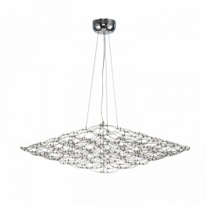 Подвесная люстра Favourite Thinner 4305-12P в Краснокамске - krasnokamsk.mebel24.online | фото 3