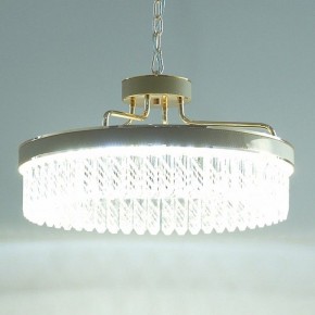 Подвесная люстра Favourite Visconte 4304-6P в Краснокамске - krasnokamsk.mebel24.online | фото 4