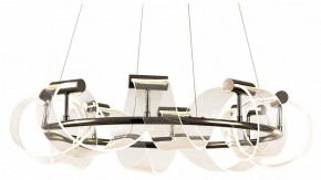 Подвесная люстра Kink Light Ранни 08037-70,29 в Краснокамске - krasnokamsk.mebel24.online | фото