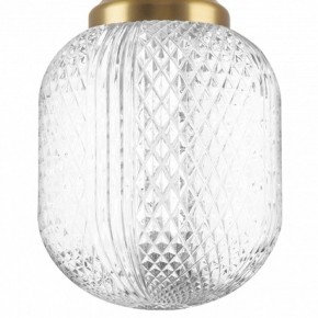 Подвесная люстра Lightstar Acrile 738131 в Краснокамске - krasnokamsk.mebel24.online | фото 4