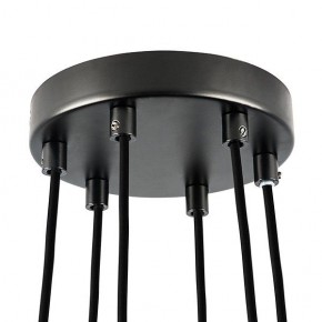 Подвесная люстра Lightstar Acrobata 761160 в Краснокамске - krasnokamsk.mebel24.online | фото 7