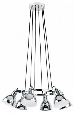 Подвесная люстра Lightstar Acrobata 761164 в Краснокамске - krasnokamsk.mebel24.online | фото 2