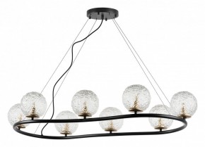 Подвесная люстра Lightstar Bari 815287 в Краснокамске - krasnokamsk.mebel24.online | фото 2