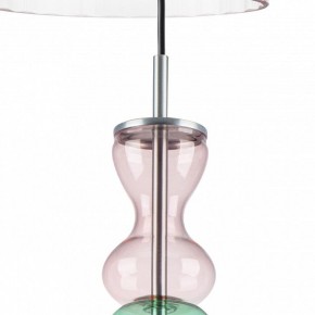 Подвесная люстра Lightstar Belle 814069 в Краснокамске - krasnokamsk.mebel24.online | фото 8