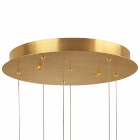 Подвесная люстра Lightstar Colore 805169 в Краснокамске - krasnokamsk.mebel24.online | фото 6