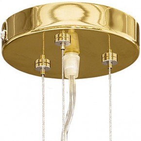 Подвесная люстра Lightstar Diafano 758162 в Краснокамске - krasnokamsk.mebel24.online | фото 6