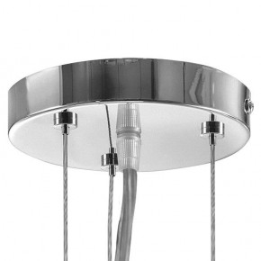 Подвесная люстра Lightstar Diafano 758164 в Краснокамске - krasnokamsk.mebel24.online | фото 7