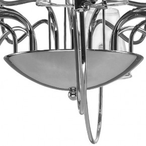 Подвесная люстра Lightstar Diafano 758164 в Краснокамске - krasnokamsk.mebel24.online | фото 8