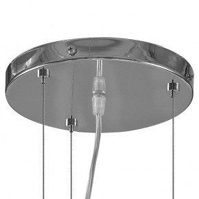 Подвесная люстра Lightstar Diafano 758214 в Краснокамске - krasnokamsk.mebel24.online | фото 4
