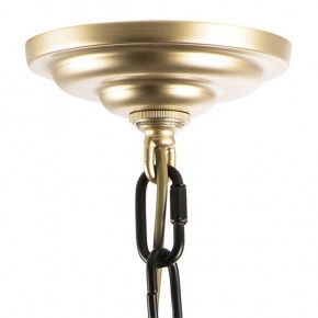 Подвесная люстра Lightstar Enna 762117 в Краснокамске - krasnokamsk.mebel24.online | фото 3