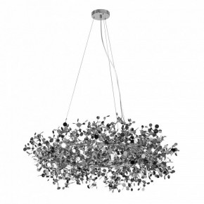 Подвесная люстра Lightstar Extra 721384 в Краснокамске - krasnokamsk.mebel24.online | фото