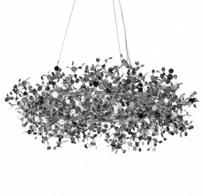 Подвесная люстра Lightstar Extra 721384 в Краснокамске - krasnokamsk.mebel24.online | фото 2