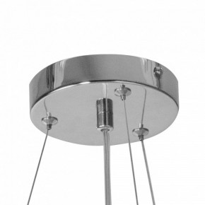 Подвесная люстра Lightstar Extra 721384 в Краснокамске - krasnokamsk.mebel24.online | фото 4