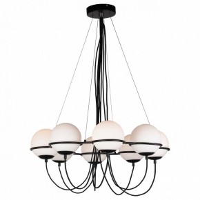Подвесная люстра Lightstar Globo 803287 в Краснокамске - krasnokamsk.mebel24.online | фото 2