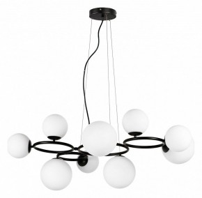 Подвесная люстра Lightstar Globo 815097 в Краснокамске - krasnokamsk.mebel24.online | фото 2