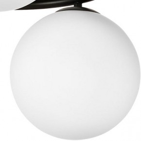 Подвесная люстра Lightstar Globo 815097 в Краснокамске - krasnokamsk.mebel24.online | фото 3
