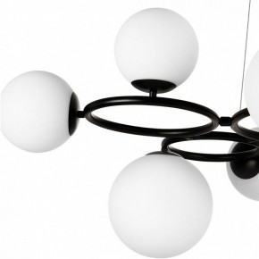 Подвесная люстра Lightstar Globo 815097 в Краснокамске - krasnokamsk.mebel24.online | фото 5