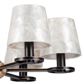 Подвесная люстра Lightstar Perla 707061 в Краснокамске - krasnokamsk.mebel24.online | фото 4