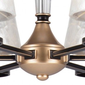 Подвесная люстра Lightstar Perla 707061 в Краснокамске - krasnokamsk.mebel24.online | фото 5