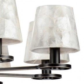 Подвесная люстра Lightstar Perla 707081 в Краснокамске - krasnokamsk.mebel24.online | фото 3