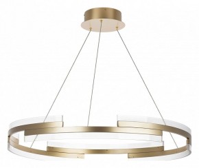 Подвесная люстра Lightstar Rotonda 736333 в Краснокамске - krasnokamsk.mebel24.online | фото 2