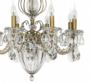Подвесная люстра Lightstar Schon 790111 в Краснокамске - krasnokamsk.mebel24.online | фото 8