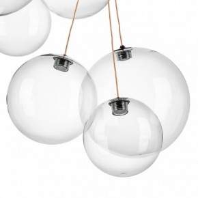 Подвесная люстра Lightstar Sferetta 801090 в Краснокамске - krasnokamsk.mebel24.online | фото 7