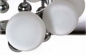 Подвесная люстра Lightstar Sferetta 801124 в Краснокамске - krasnokamsk.mebel24.online | фото 6