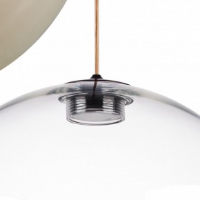Подвесная люстра Lightstar Sferetta 801169 в Краснокамске - krasnokamsk.mebel24.online | фото 4