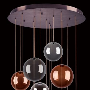 Подвесная люстра Lightstar Sferetta 801169 в Краснокамске - krasnokamsk.mebel24.online | фото 7
