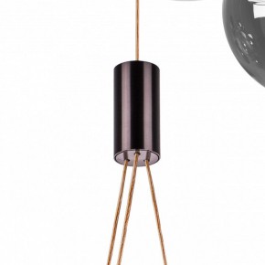 Подвесная люстра Lightstar Sferetta 801189 в Краснокамске - krasnokamsk.mebel24.online | фото 10