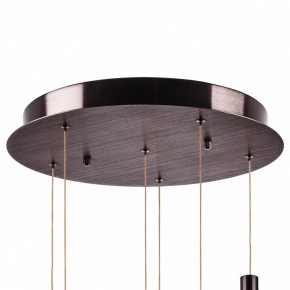 Подвесная люстра Lightstar Sferetta 801189 в Краснокамске - krasnokamsk.mebel24.online | фото 8