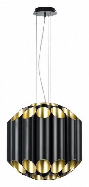Подвесная люстра Lightstar Siena 720447 в Краснокамске - krasnokamsk.mebel24.online | фото 2