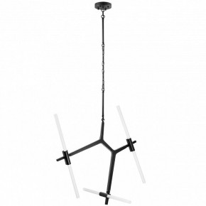 Подвесная люстра Lightstar Struttura 742067 в Краснокамске - krasnokamsk.mebel24.online | фото 2
