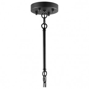 Подвесная люстра Lightstar Struttura 742107 в Краснокамске - krasnokamsk.mebel24.online | фото 4