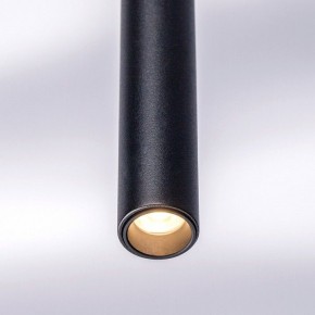Подвесная люстра Lightstar Tubo L8T747437 в Краснокамске - krasnokamsk.mebel24.online | фото 4