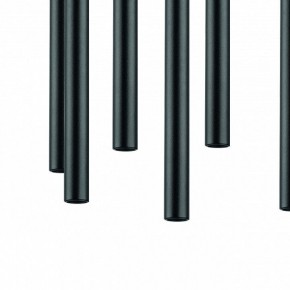 Подвесная люстра Lightstar Tubo L8T747437 в Краснокамске - krasnokamsk.mebel24.online | фото 5