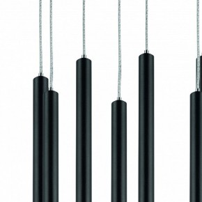 Подвесная люстра Lightstar Tubo L8T747437 в Краснокамске - krasnokamsk.mebel24.online | фото 6