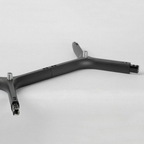 Подвесная люстра Lussole Bend LSP-8910 в Краснокамске - krasnokamsk.mebel24.online | фото 7