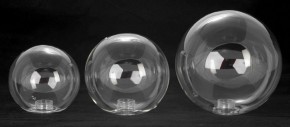 Подвесная люстра Lussole Bubbles LSP-8396 в Краснокамске - krasnokamsk.mebel24.online | фото 5