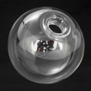Подвесная люстра Lussole Bubbles LSP-8396 в Краснокамске - krasnokamsk.mebel24.online | фото 6