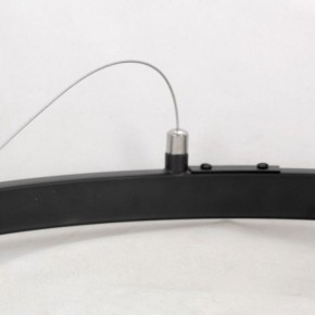 Подвесная люстра Lussole Bubbles LSP-8396 в Краснокамске - krasnokamsk.mebel24.online | фото 8