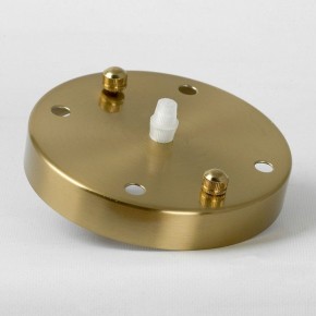 Подвесная люстра Lussole Fayette LSP-8909 в Краснокамске - krasnokamsk.mebel24.online | фото 10