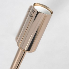 Подвесная люстра Lussole Shelby LSP-8385 в Краснокамске - krasnokamsk.mebel24.online | фото 6