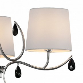 Подвесная люстра Mantra Andrea 6315 в Краснокамске - krasnokamsk.mebel24.online | фото 3